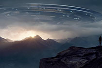 挑码助手-数据口径说明与更新日志-口径说明中心(适合复盘)，挑码助手怎么用